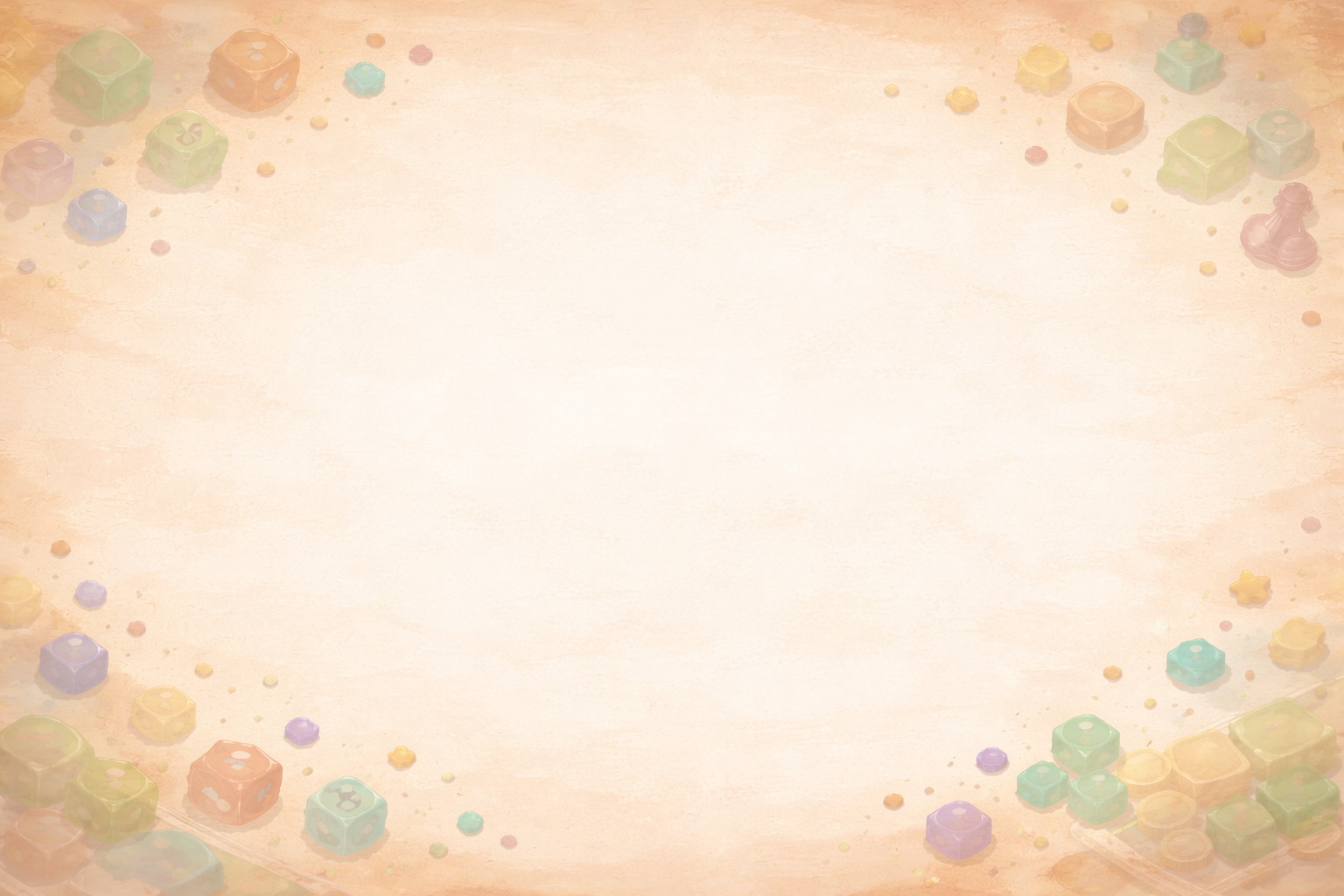 bannerの背景画像